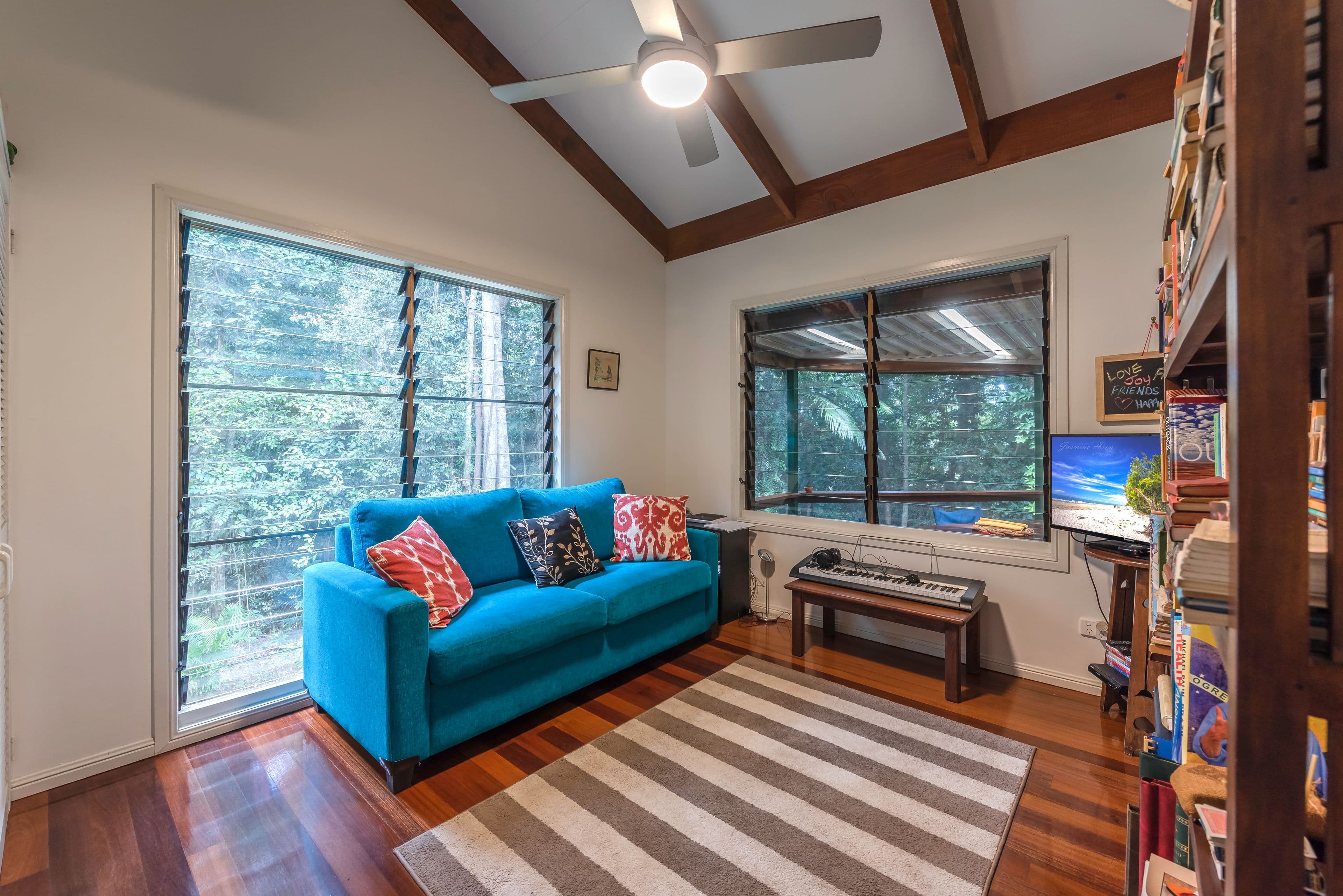 8 Highland Drive, Julatten QLD 4871, Julatten - Thumbnail 8