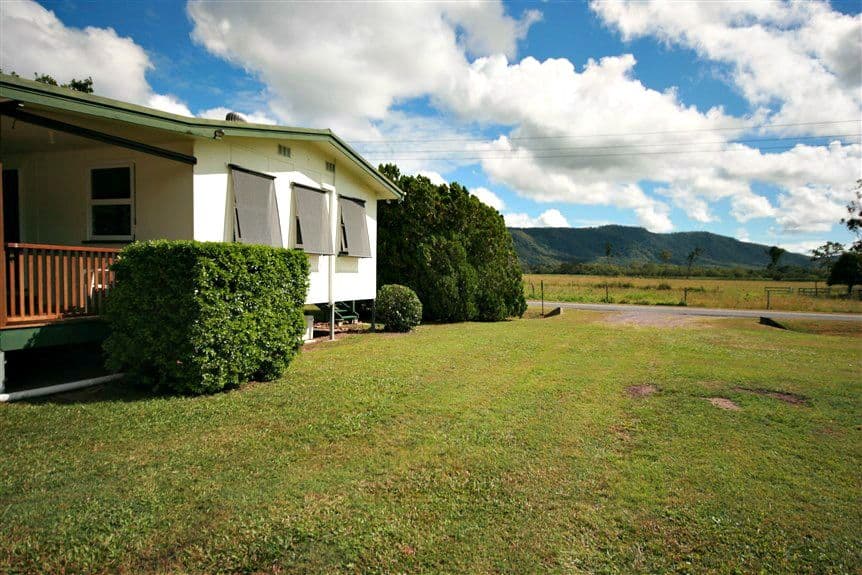 113 Johnson Road, Koumala QLD 4738, Koumala - Image 1