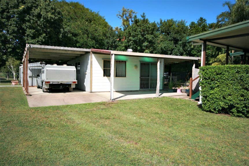 113 Johnson Road, Koumala QLD 4738, Koumala - Thumbnail 4