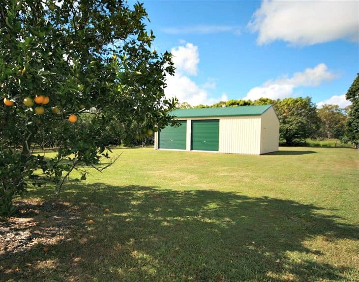 113 Johnson Road, Koumala QLD 4738, Koumala - Thumbnail 5