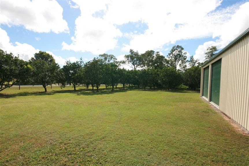113 Johnson Road, Koumala QLD 4738, Koumala - Thumbnail 6