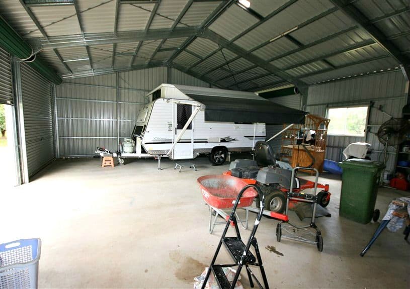 113 Johnson Road, Koumala QLD 4738, Koumala - Thumbnail 7