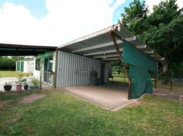 113 Johnson Road, Koumala QLD 4738, Koumala - Thumbnail 8