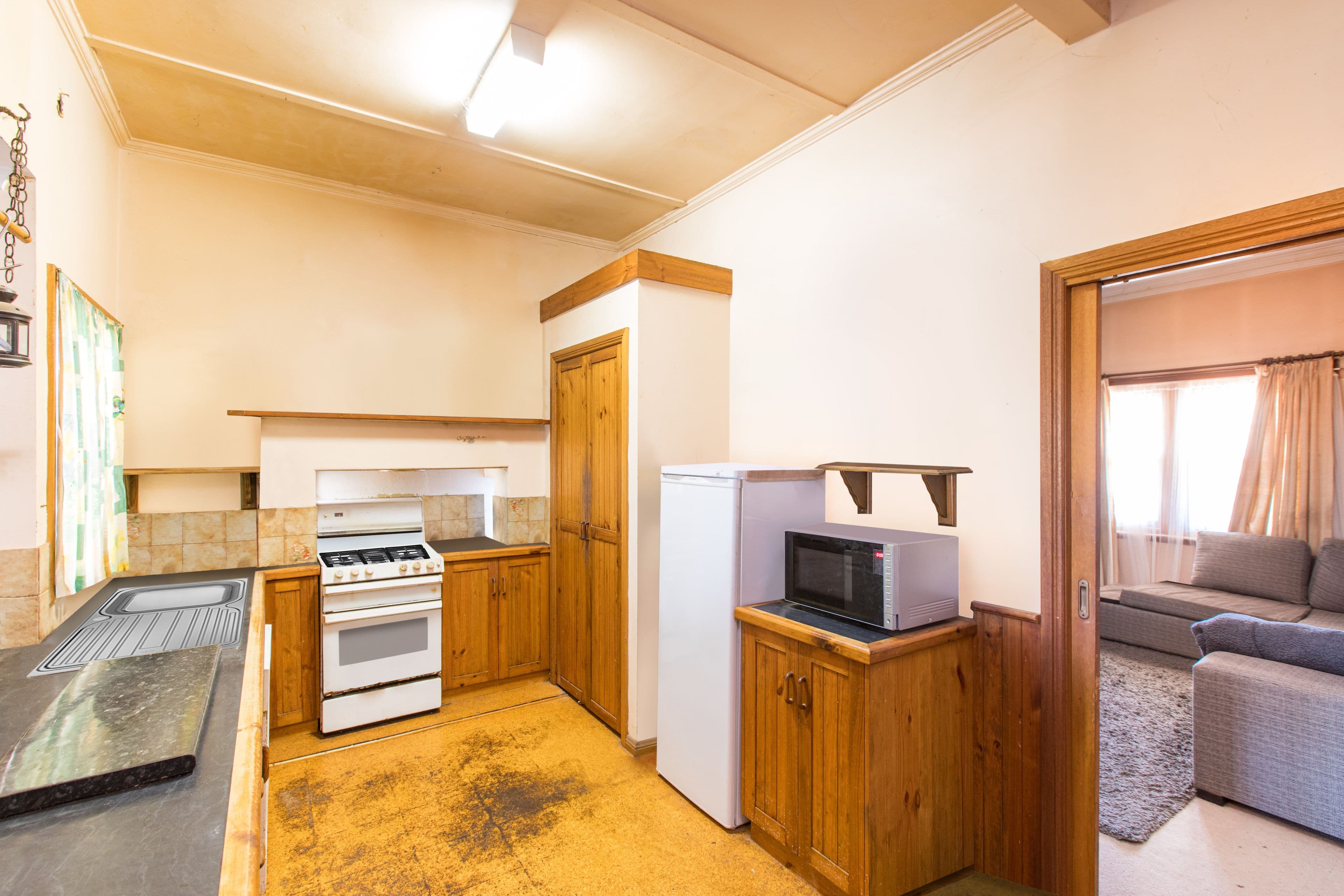 24 Walnut Avenue, Mildura VIC 3500, Mildura - Thumbnail 3