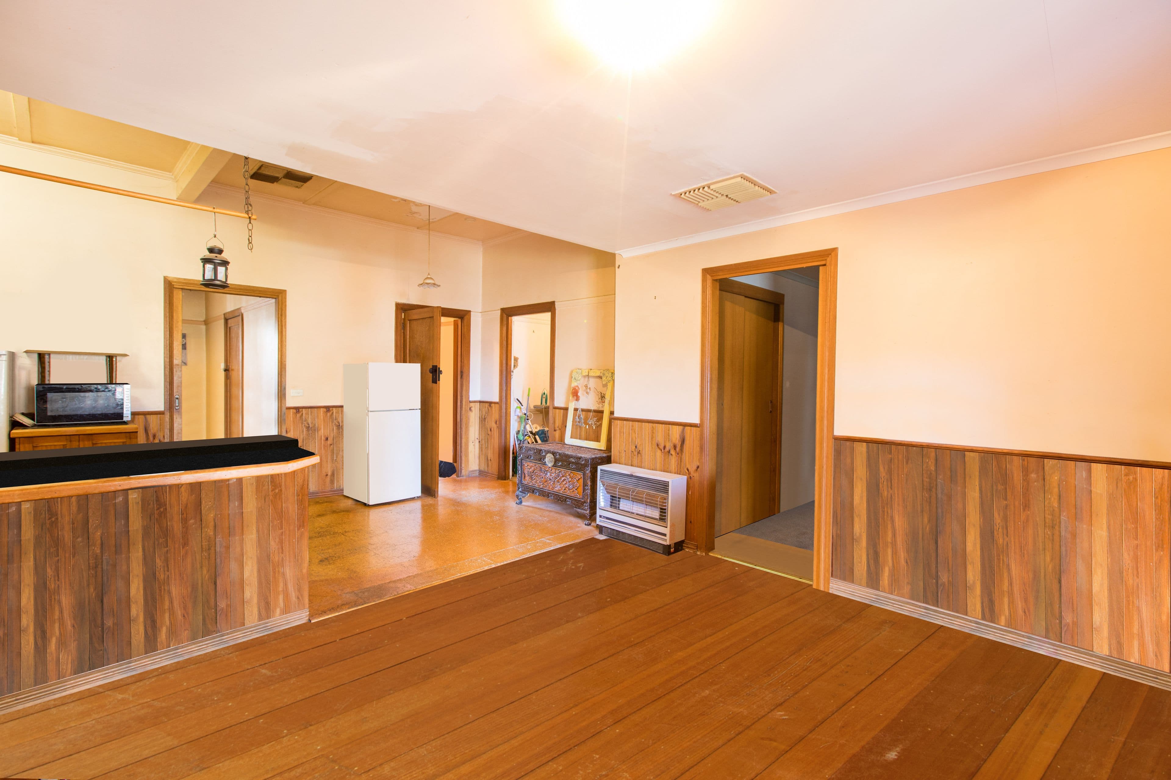 24 Walnut Avenue, Mildura VIC 3500, Mildura - Thumbnail 4