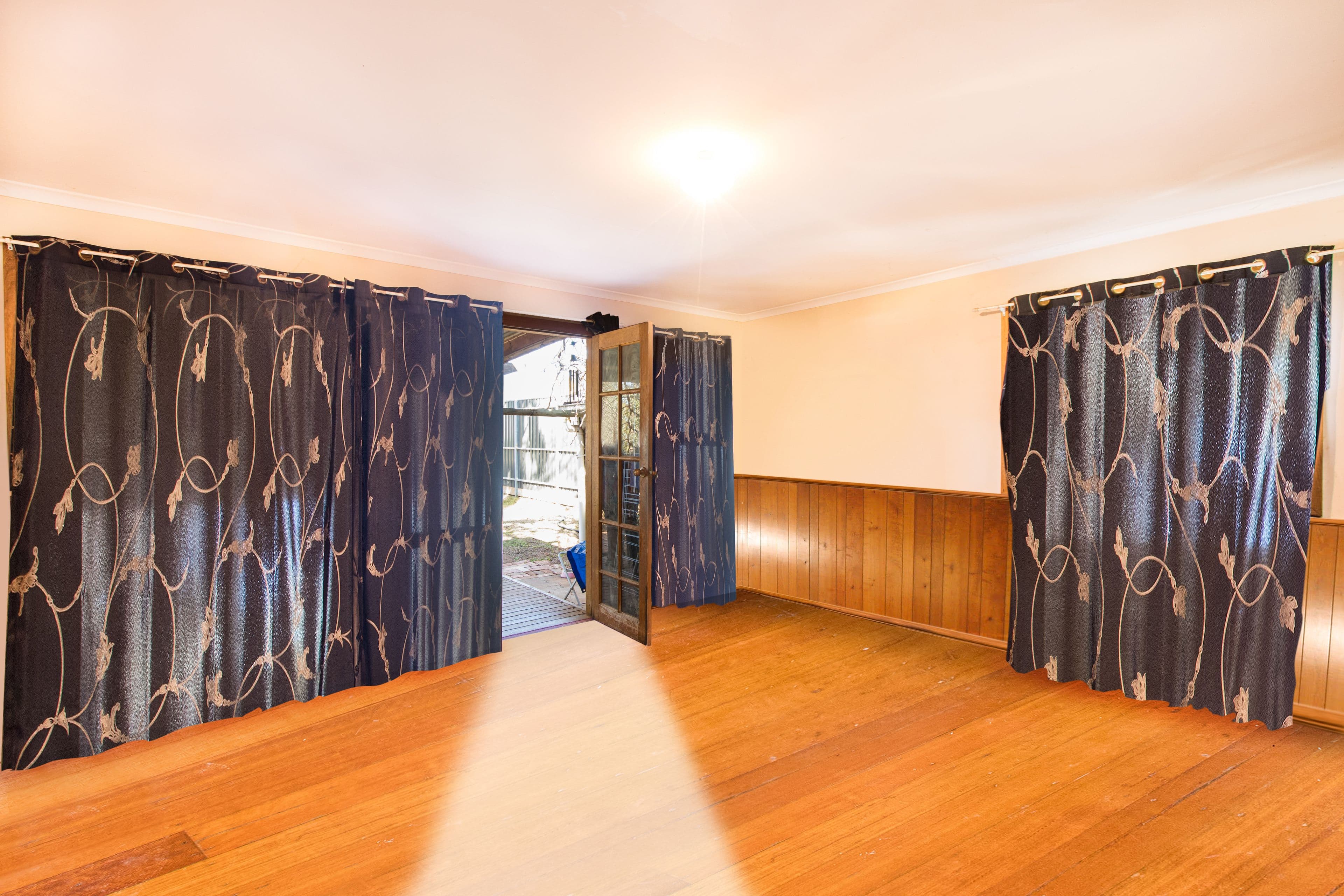 24 Walnut Avenue, Mildura VIC 3500, Mildura - Thumbnail 5