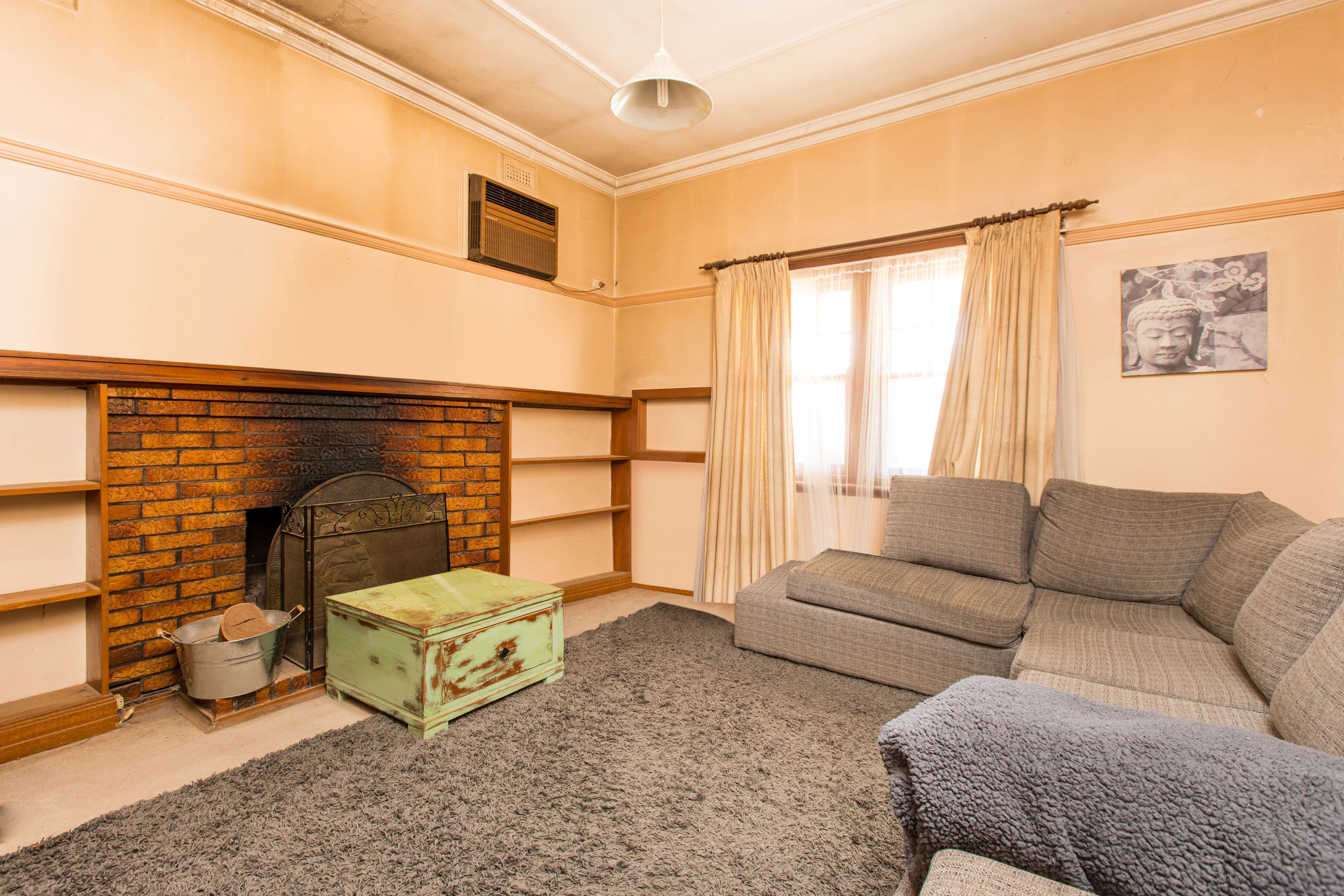 24 Walnut Avenue, Mildura VIC 3500, Mildura - Thumbnail 6