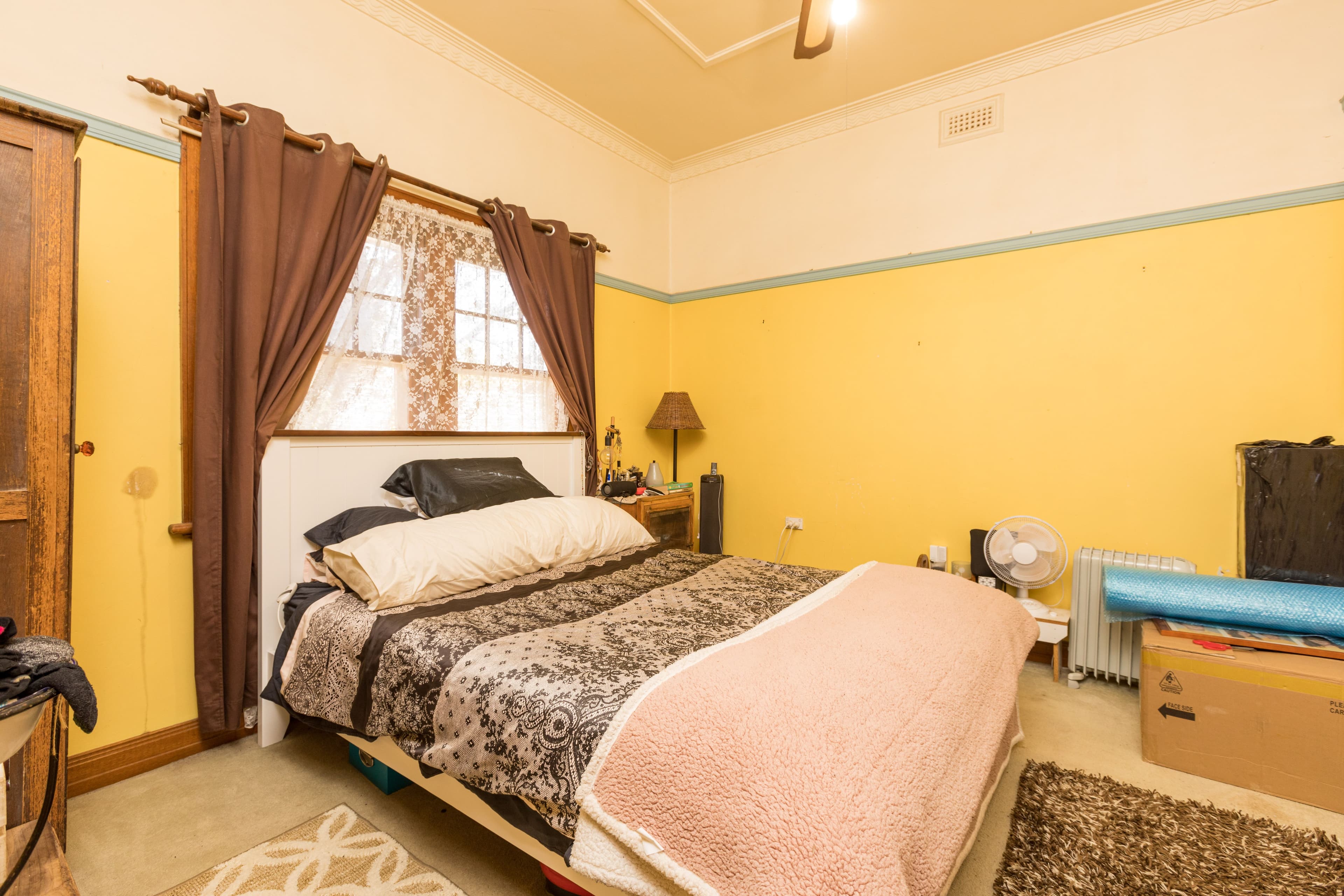 24 Walnut Avenue, Mildura VIC 3500, Mildura - Thumbnail 7