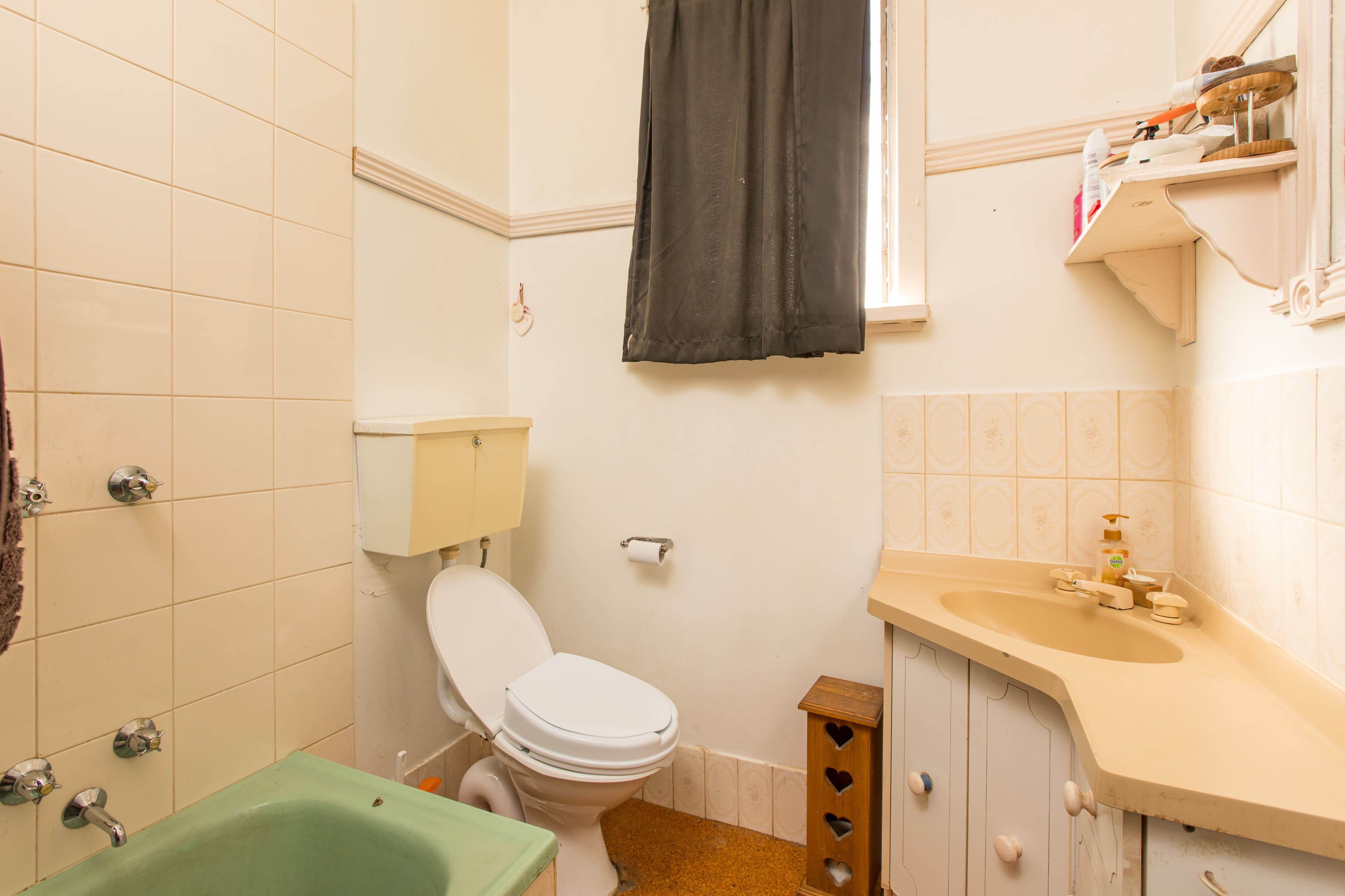 24 Walnut Avenue, Mildura VIC 3500, Mildura - Thumbnail 8