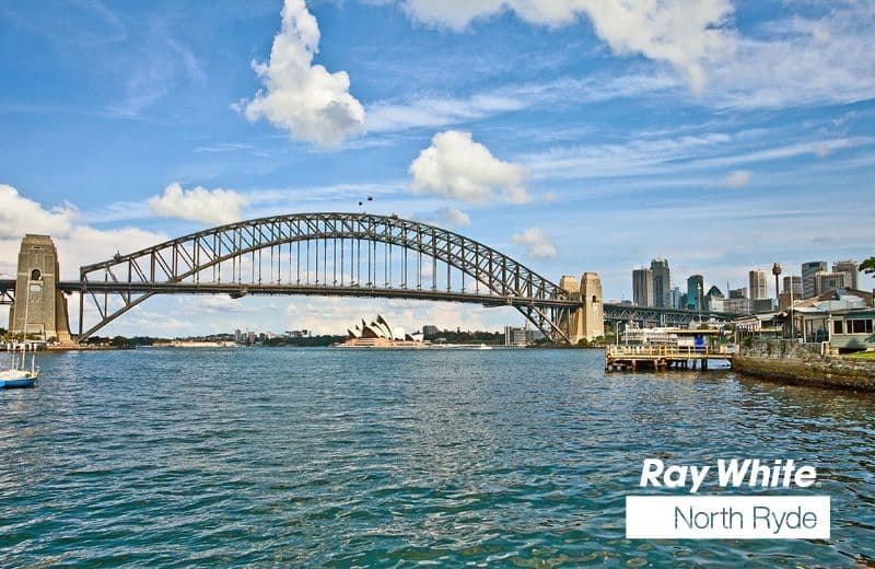 2A Henry Lawson Avenue, MCMAHONS POINT NSW 2060, McMahons Point - Image 1