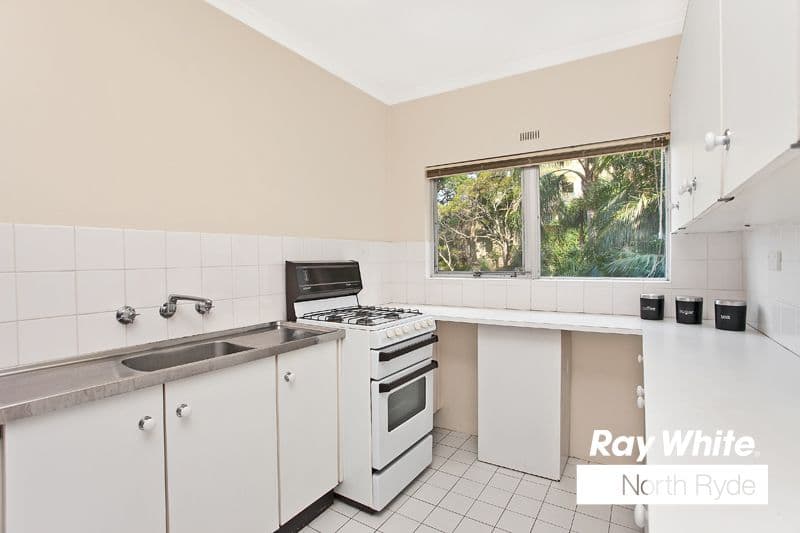 2A Henry Lawson Avenue, MCMAHONS POINT NSW 2060, McMahons Point - Thumbnail 6
