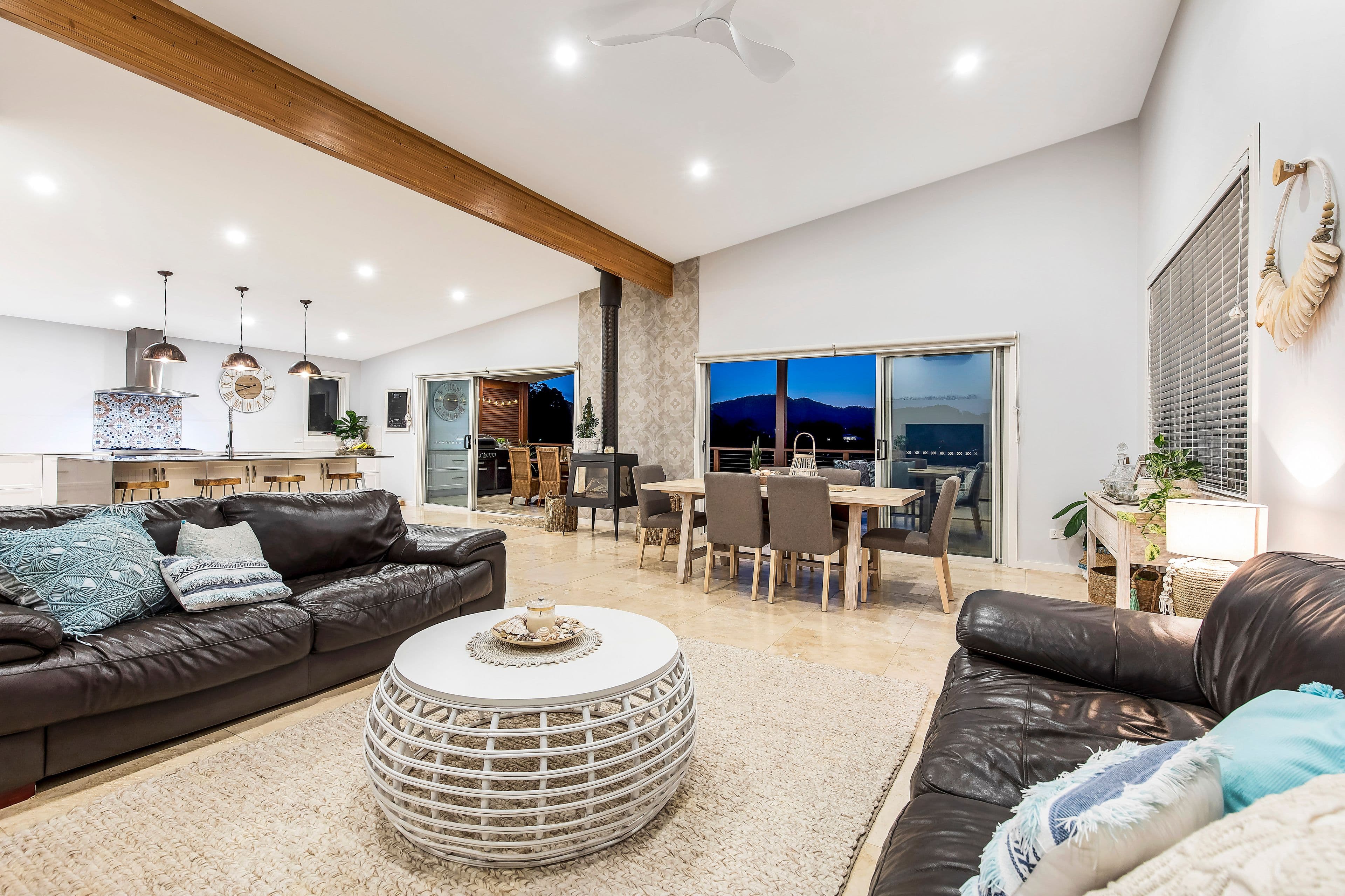 13 Parrendi Close, Avoca Beach NSW 2251, Avoca Beach - Image 1