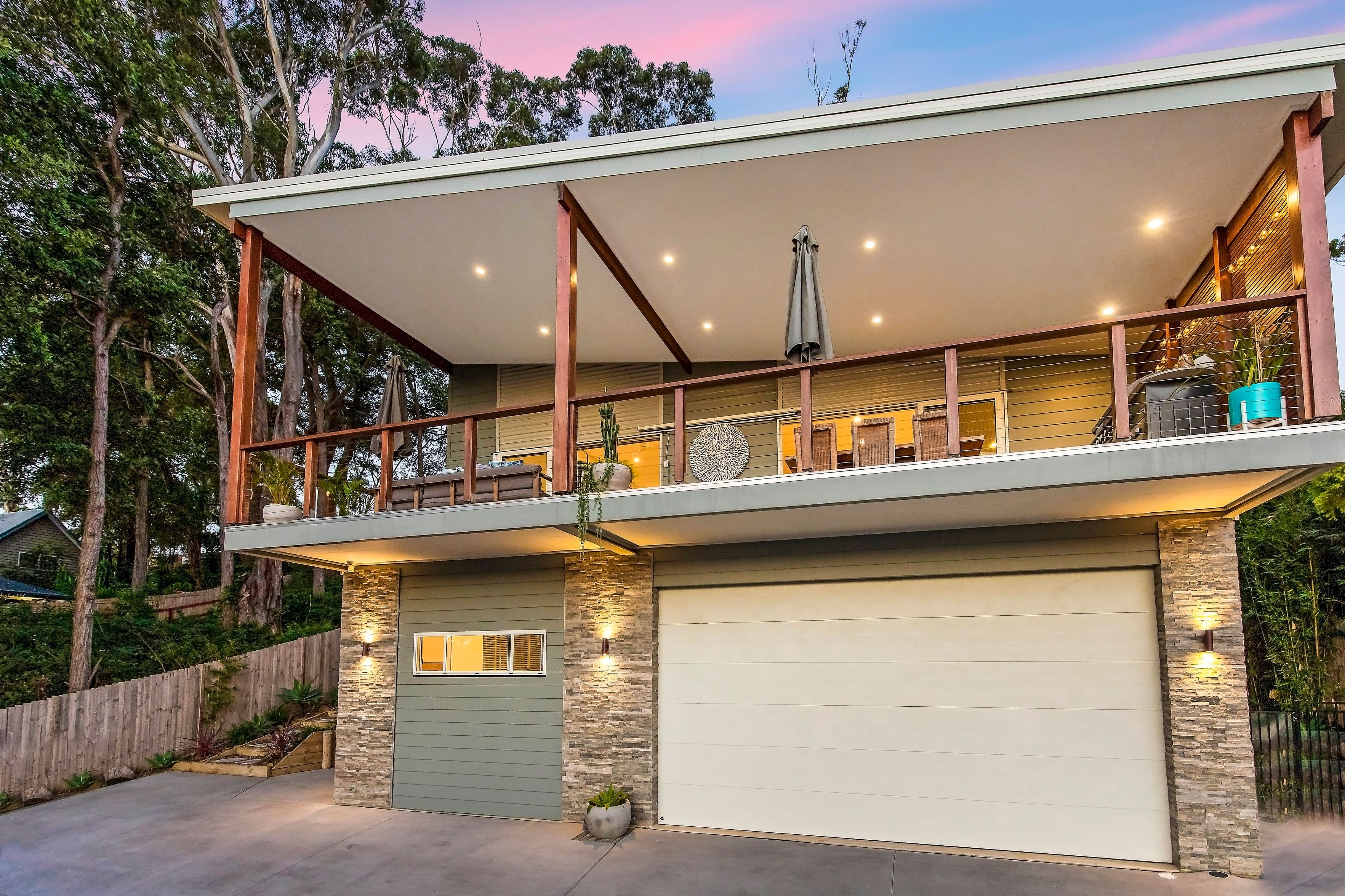 13 Parrendi Close, Avoca Beach NSW 2251, Avoca Beach - Thumbnail 2