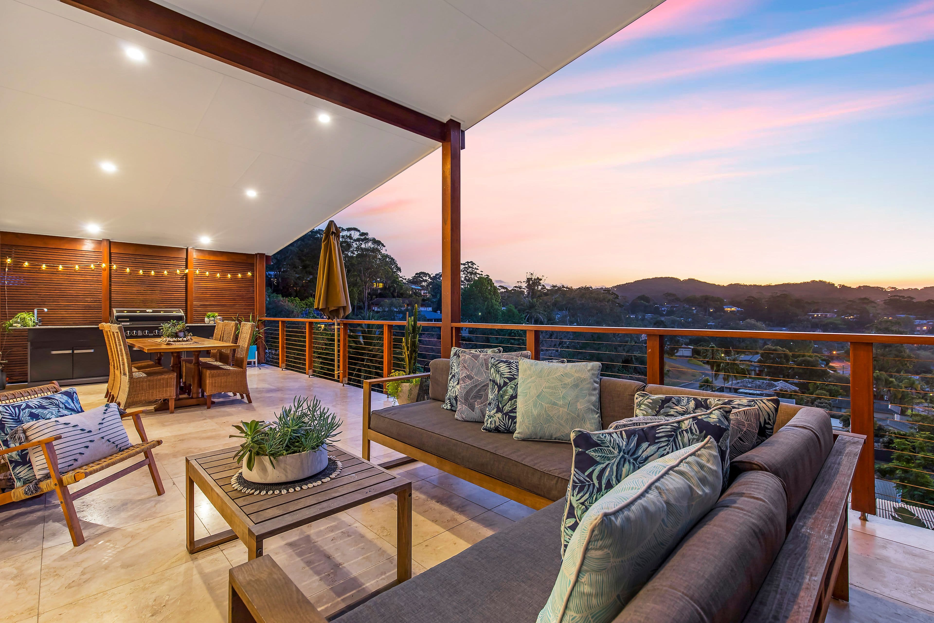 13 Parrendi Close, Avoca Beach NSW 2251, Avoca Beach - Thumbnail 3
