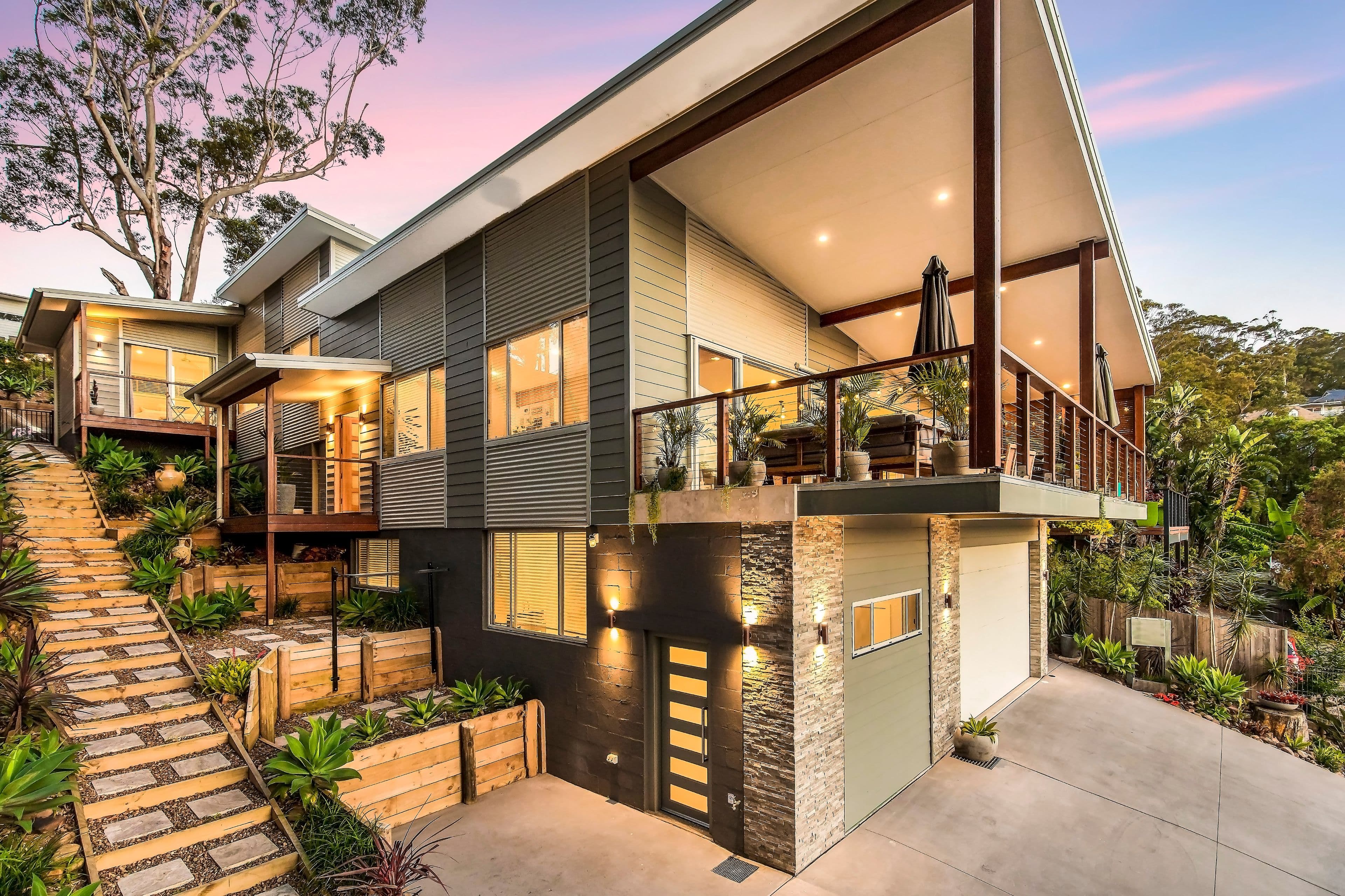 13 Parrendi Close, Avoca Beach NSW 2251, Avoca Beach - Thumbnail 4