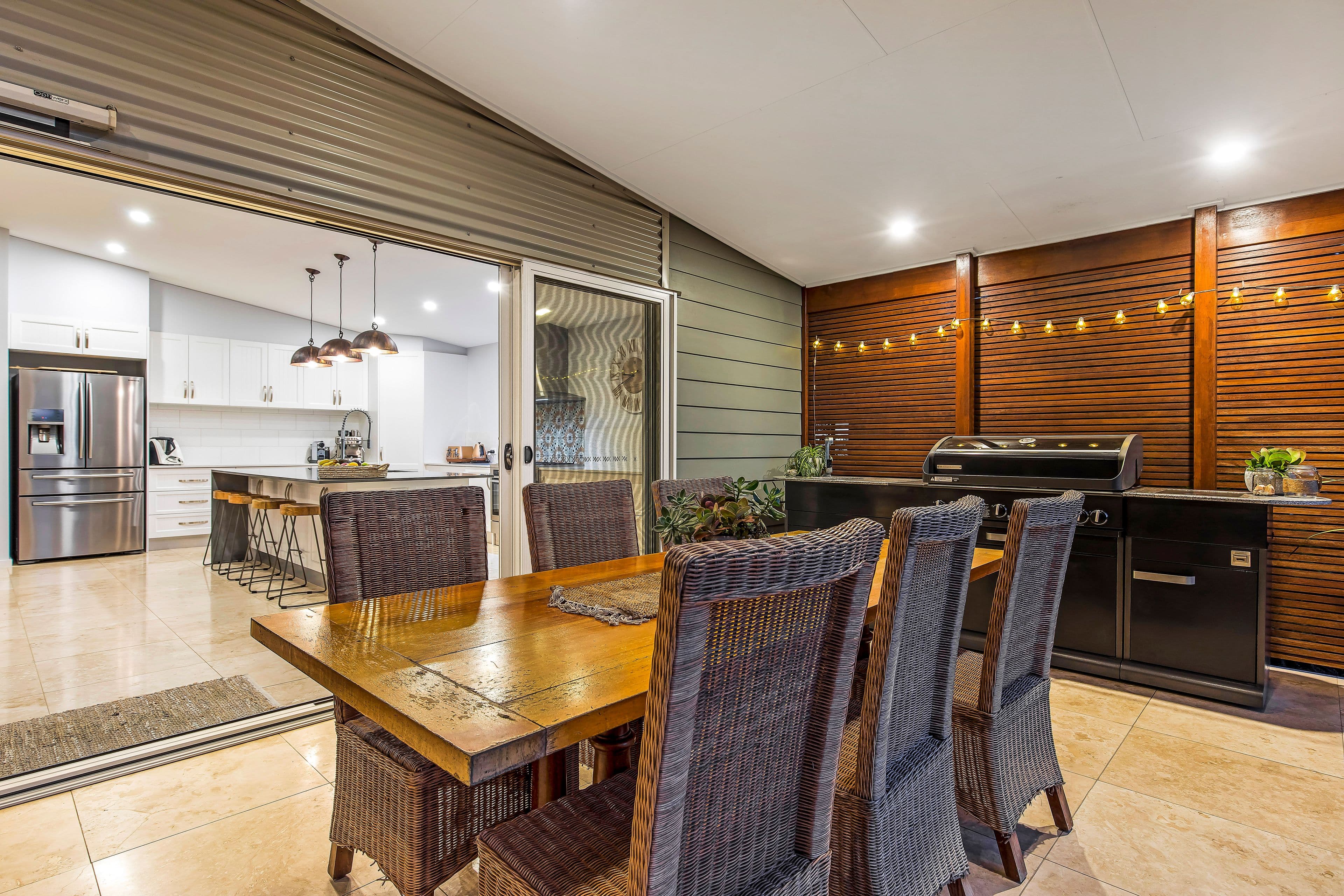 13 Parrendi Close, Avoca Beach NSW 2251, Avoca Beach - Thumbnail 5