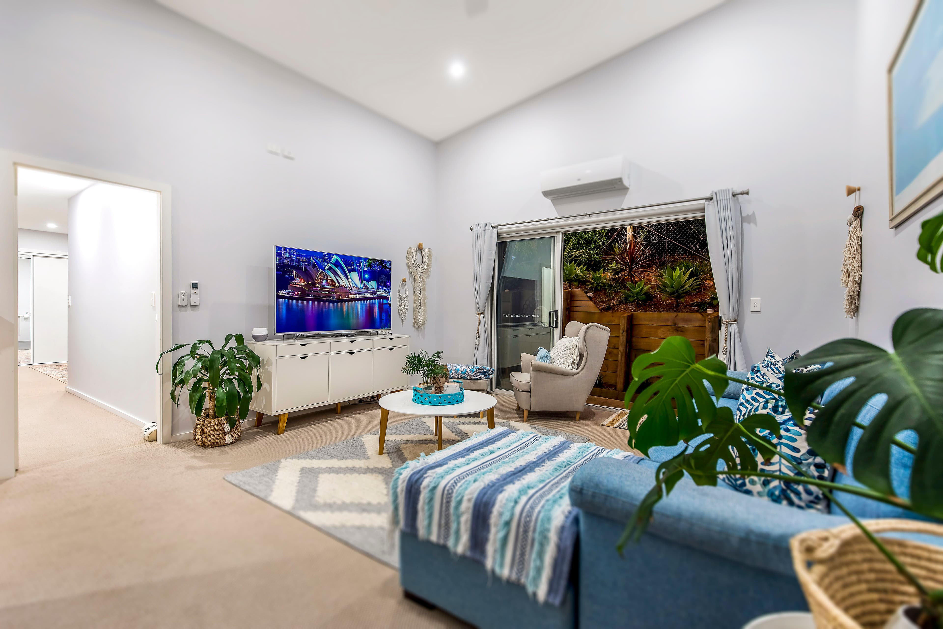 13 Parrendi Close, Avoca Beach NSW 2251, Avoca Beach - Thumbnail 7