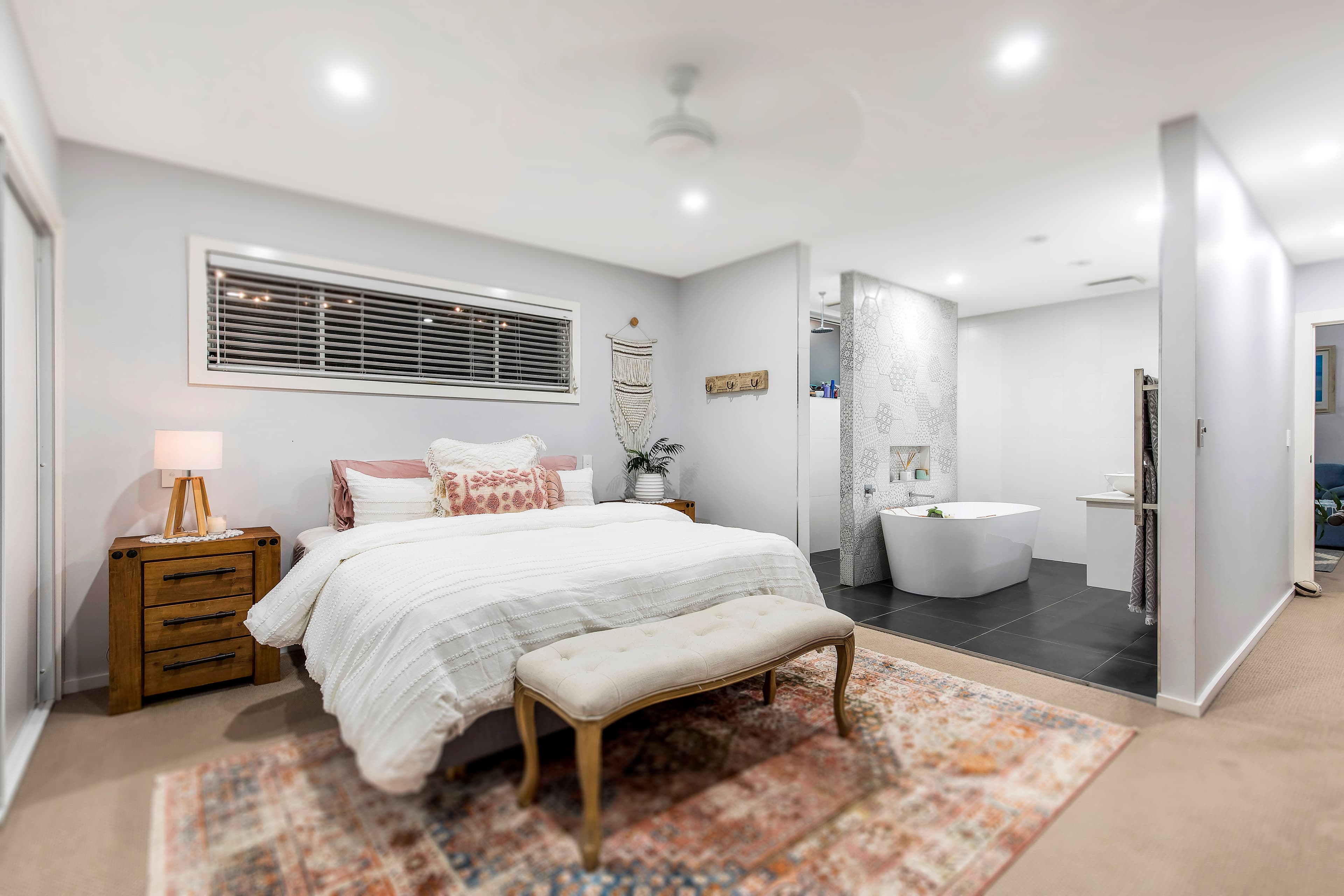 13 Parrendi Close, Avoca Beach NSW 2251, Avoca Beach - Thumbnail 8