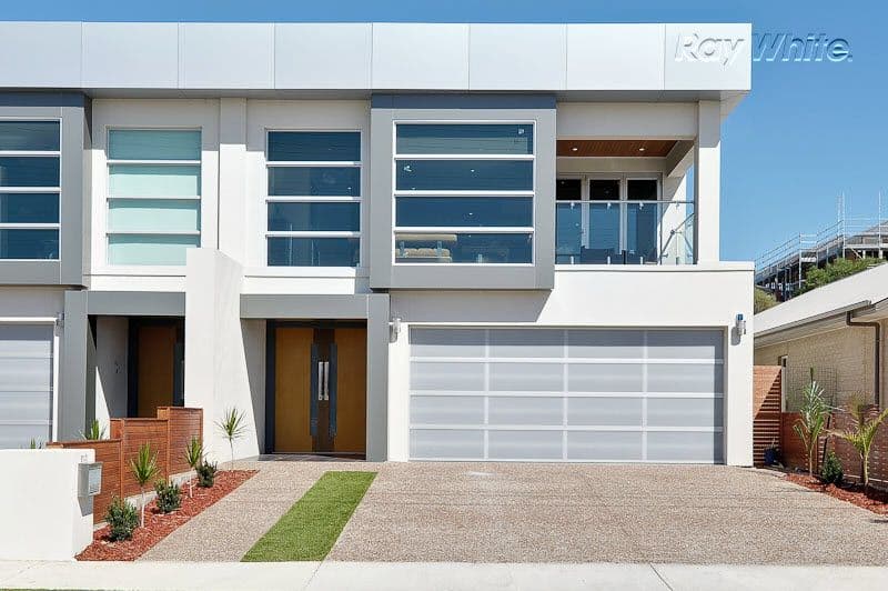 2, 81 Military Road, TENNYSON SA 5022, Tennyson - Thumbnail 2