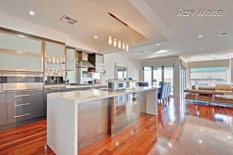 2, 81 Military Road, TENNYSON SA 5022, Tennyson - Thumbnail 3