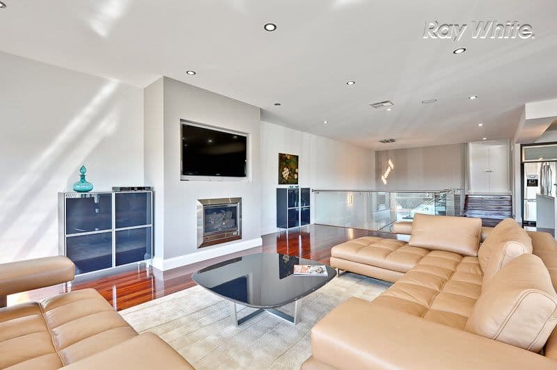 2, 81 Military Road, TENNYSON SA 5022, Tennyson - Thumbnail 4