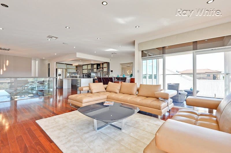 2, 81 Military Road, TENNYSON SA 5022, Tennyson - Thumbnail 5