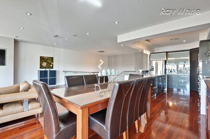 2, 81 Military Road, TENNYSON SA 5022, Tennyson - Thumbnail 6