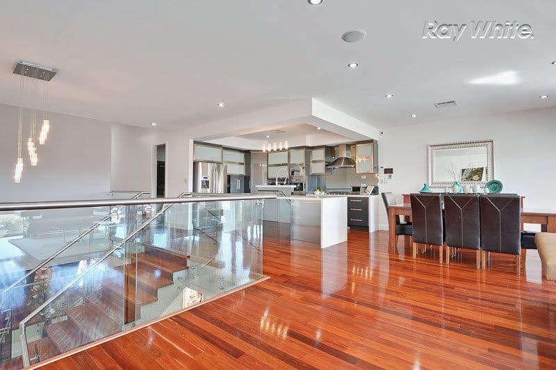 2, 81 Military Road, TENNYSON SA 5022, Tennyson - Thumbnail 7