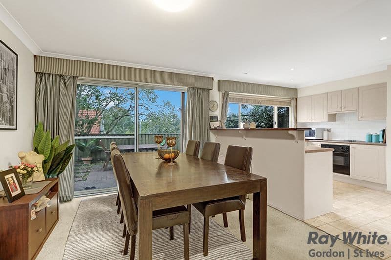 4 Mandalay Place, Pymble NSW 2073, Pymble - Thumbnail 2