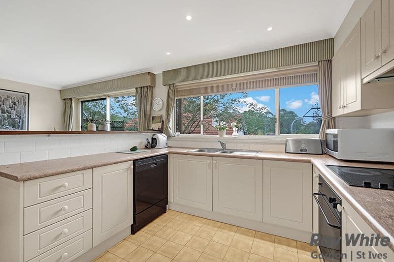 4 Mandalay Place, Pymble NSW 2073, Pymble - Thumbnail 3