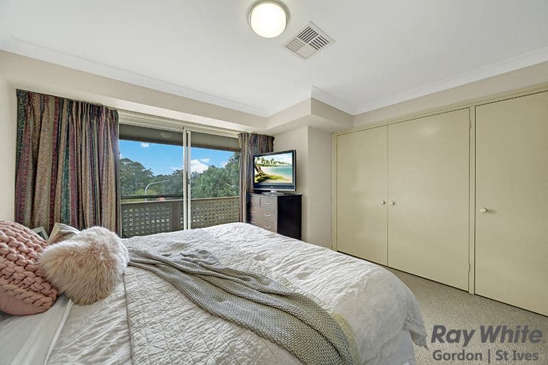 4 Mandalay Place, Pymble NSW 2073, Pymble - Thumbnail 4