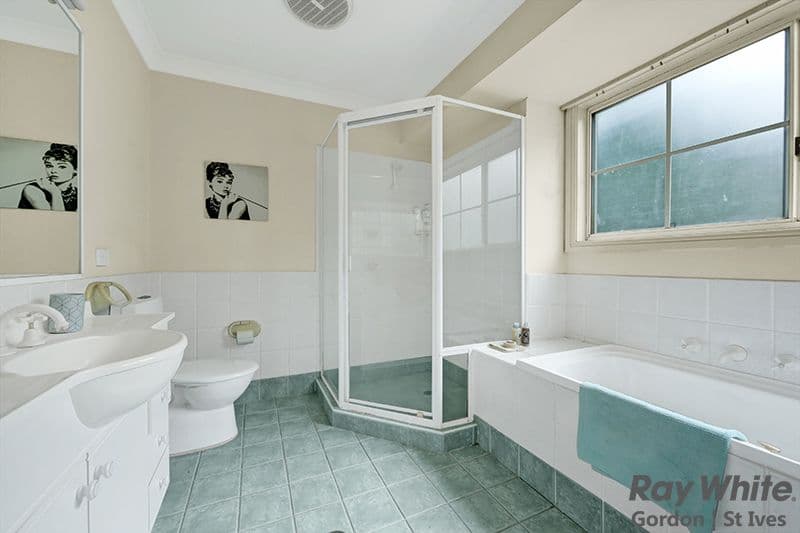 4 Mandalay Place, Pymble NSW 2073, Pymble - Thumbnail 5