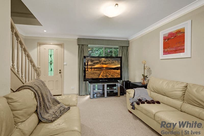 4 Mandalay Place, Pymble NSW 2073, Pymble - Thumbnail 6
