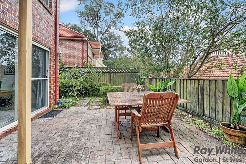 4 Mandalay Place, Pymble NSW 2073, Pymble - Thumbnail 7