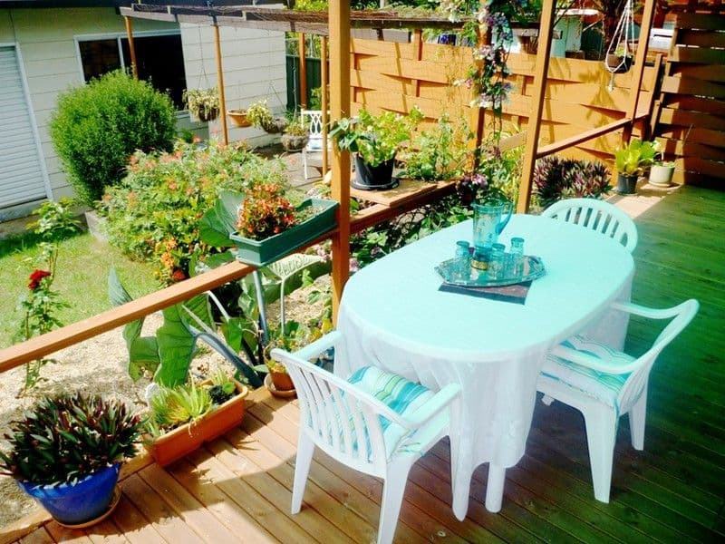 37 Elliott Avenue, EAST RYDE NSW 2113, East Ryde - Thumbnail 2