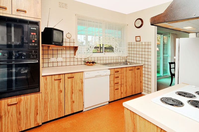 37 Elliott Avenue, EAST RYDE NSW 2113, East Ryde - Thumbnail 3