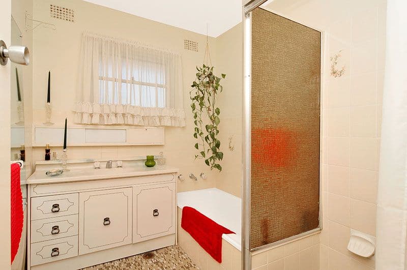 37 Elliott Avenue, EAST RYDE NSW 2113, East Ryde - Thumbnail 4