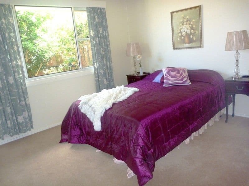 37 Elliott Avenue, EAST RYDE NSW 2113, East Ryde - Thumbnail 5