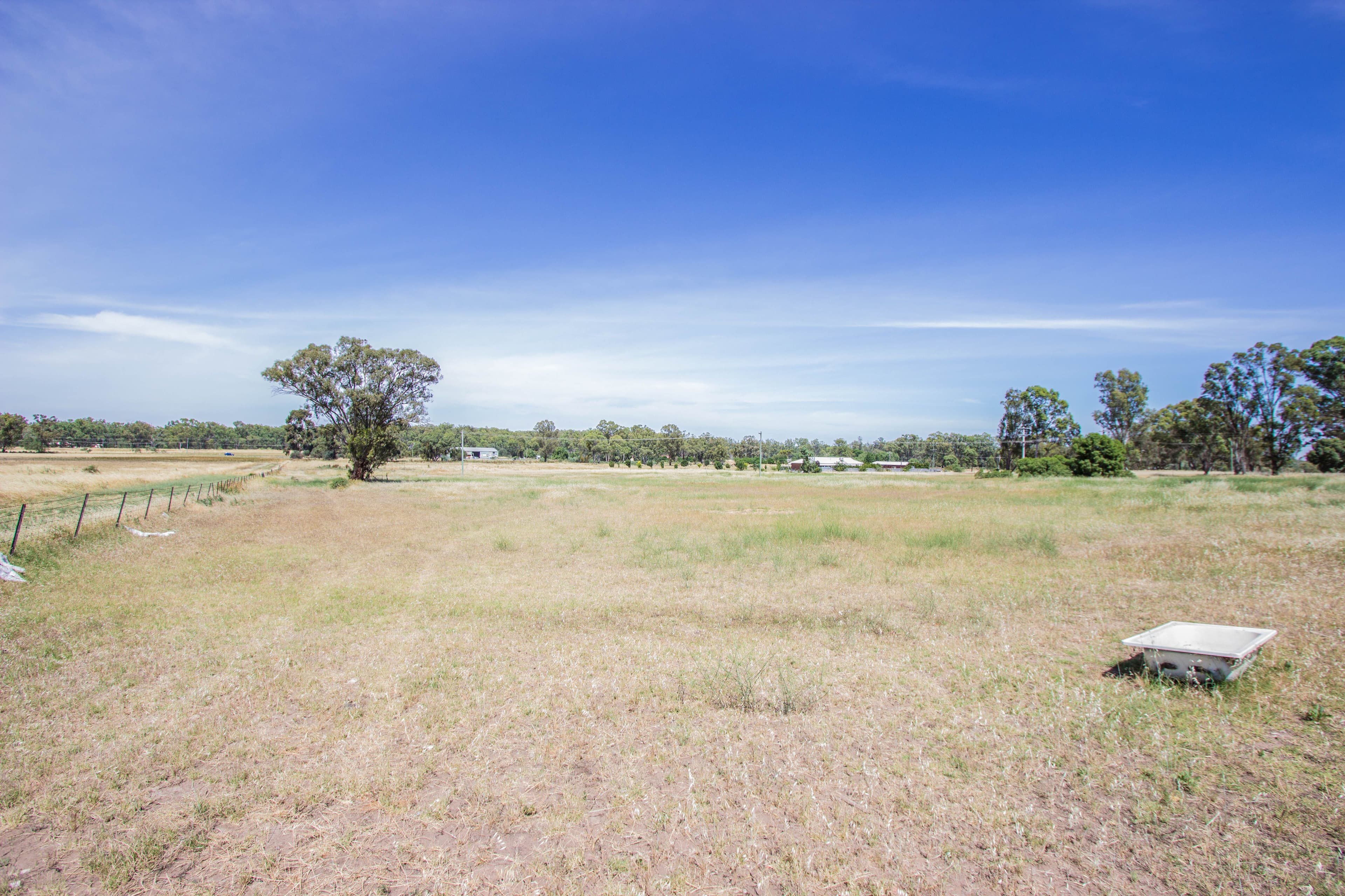 Lot 7 Irrigation Way, Narrandera NSW 2700, Narrandera - Image 1