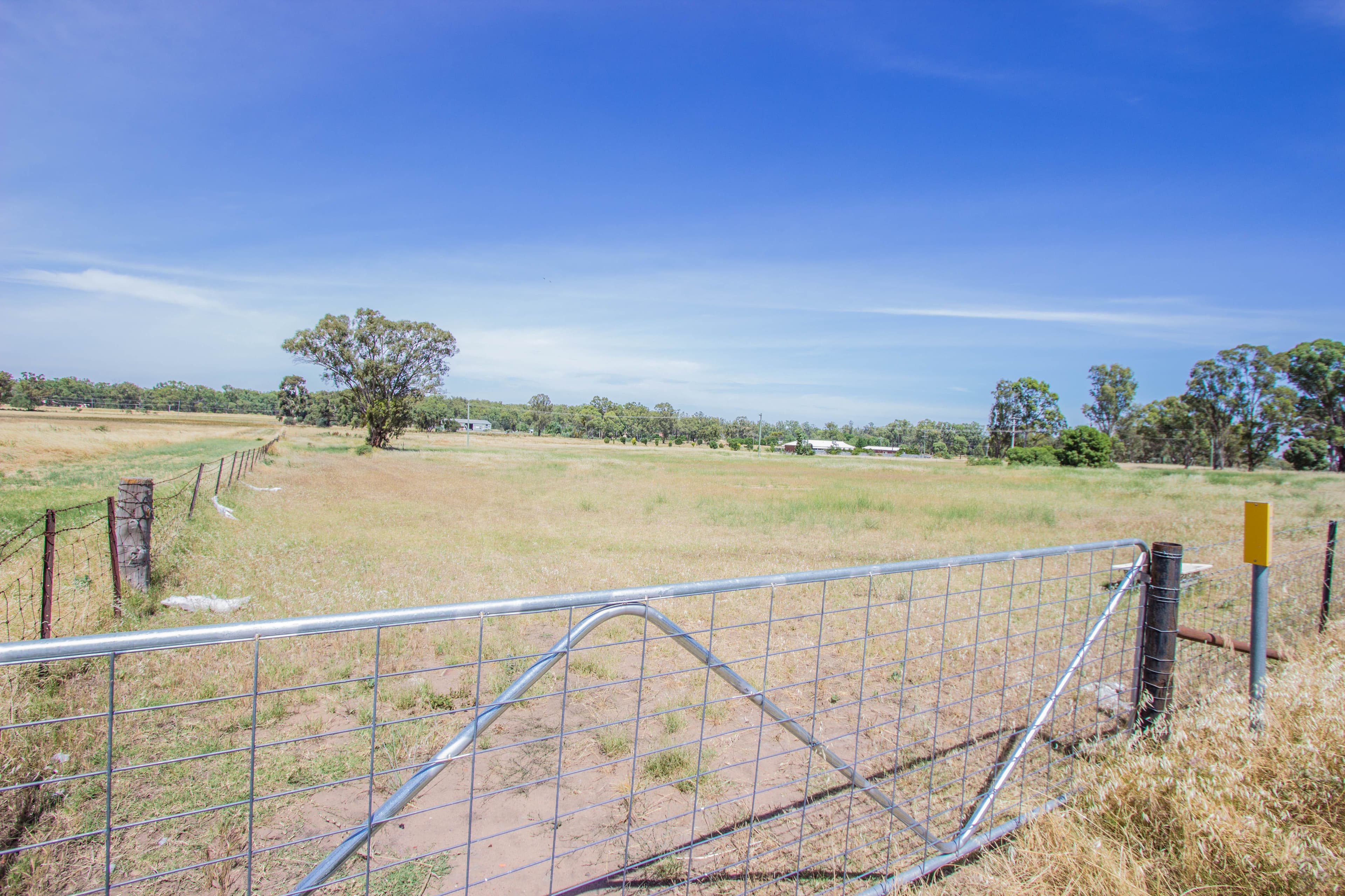 Lot 7 Irrigation Way, Narrandera NSW 2700, Narrandera - Thumbnail 3