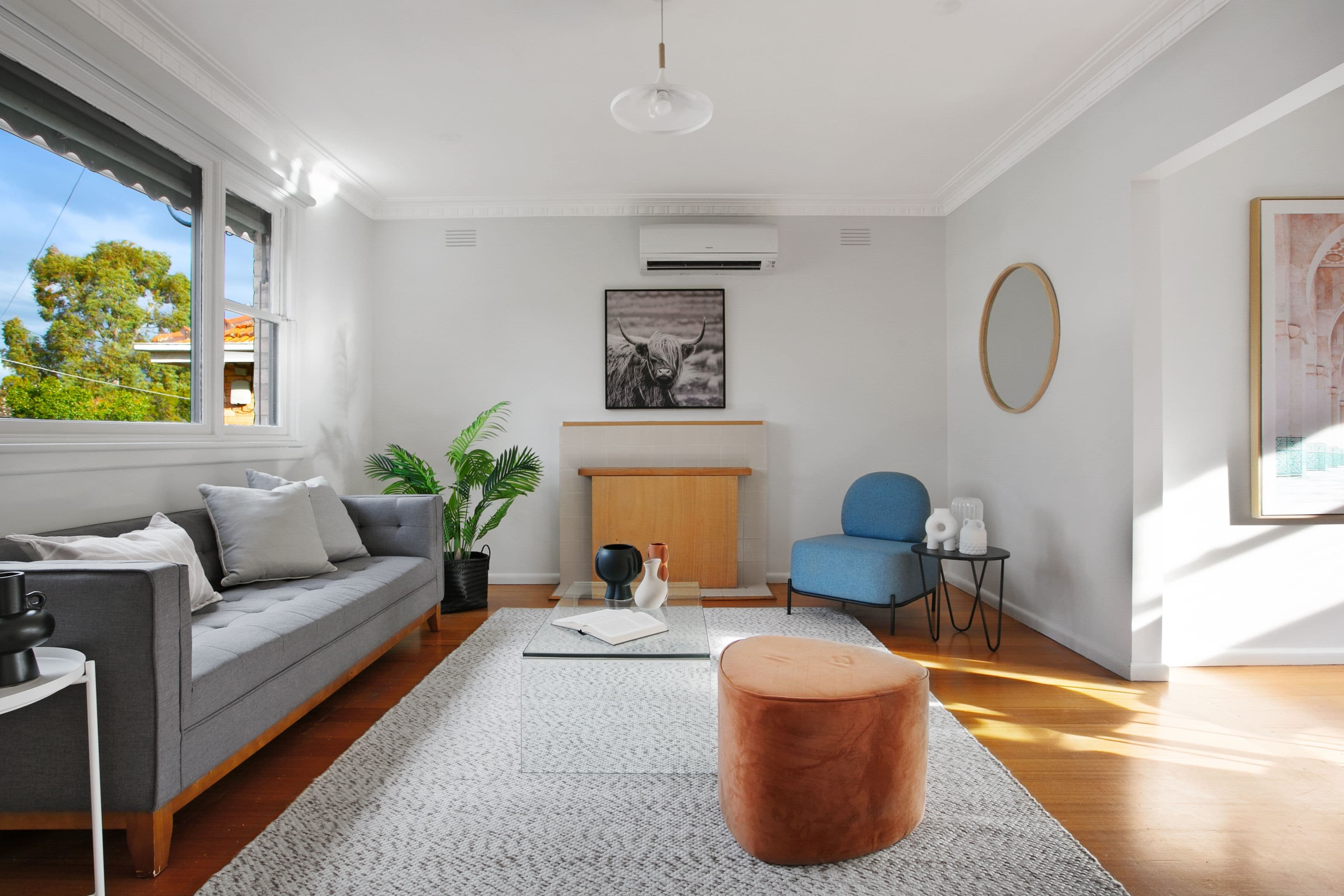 3 Borang Street, Coburg North VIC 3058, Coburg North - Thumbnail 2