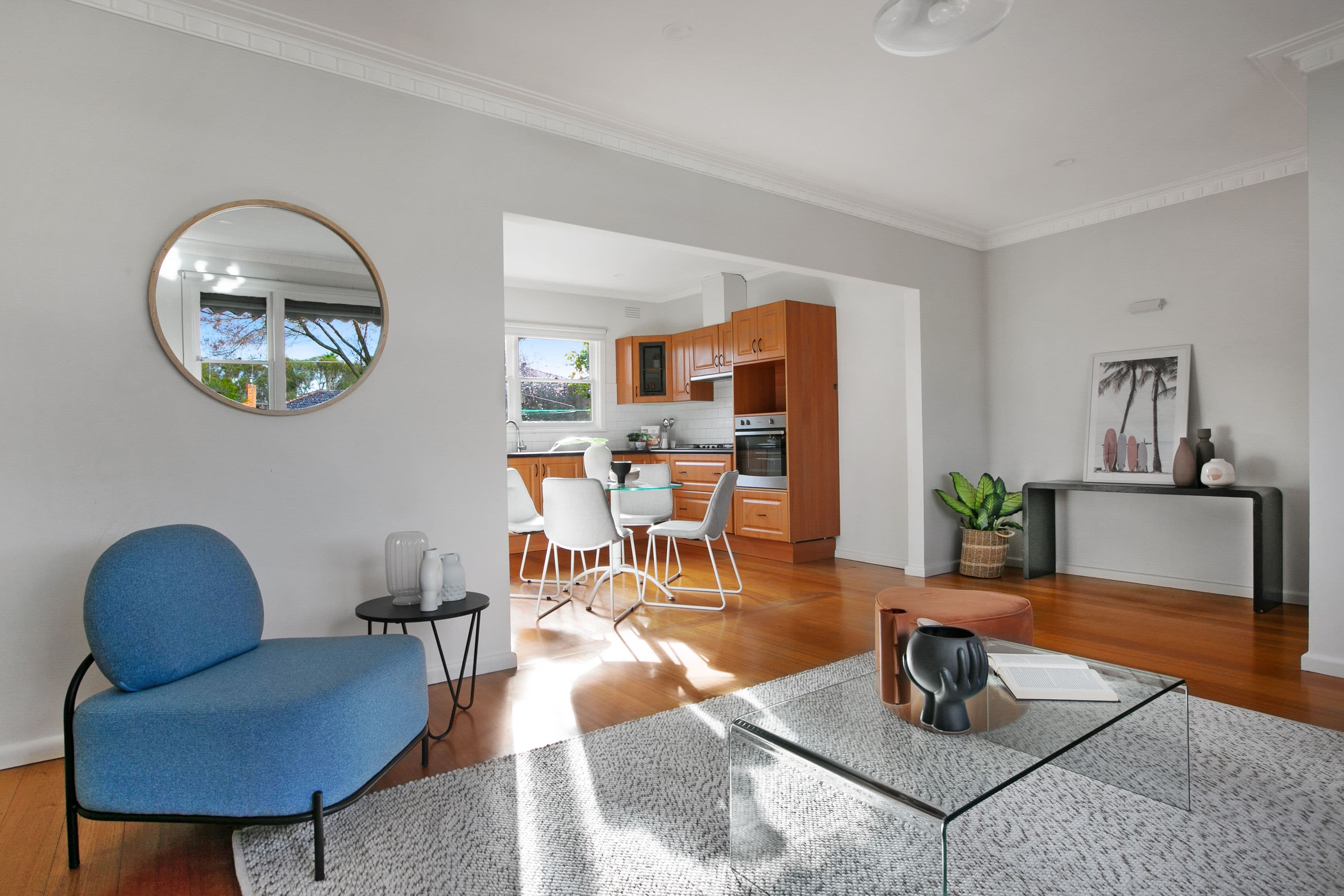 3 Borang Street, Coburg North VIC 3058, Coburg North - Thumbnail 3