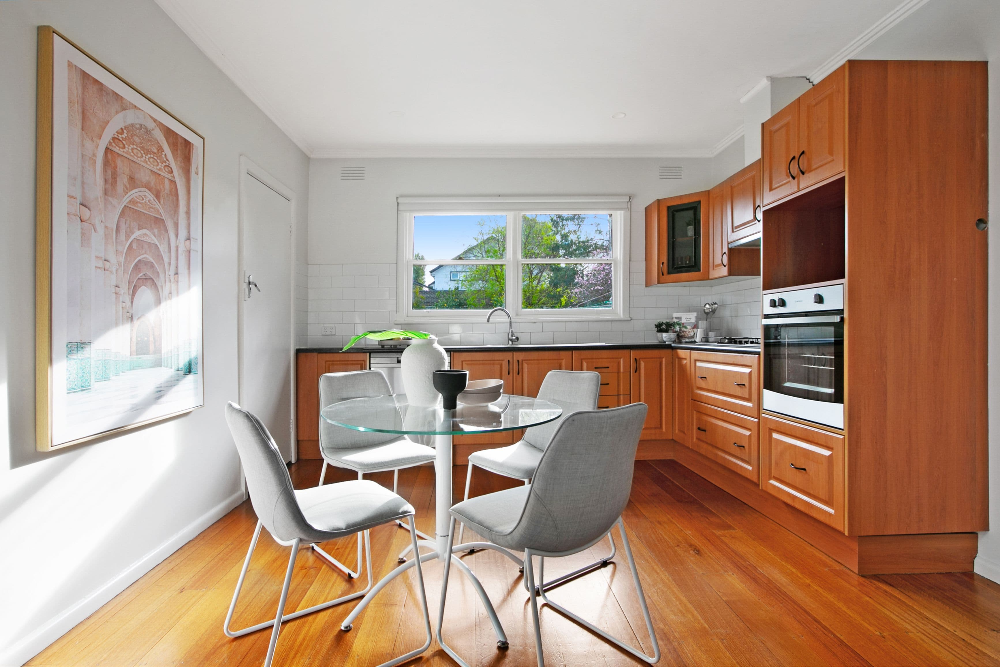 3 Borang Street, Coburg North VIC 3058, Coburg North - Thumbnail 4