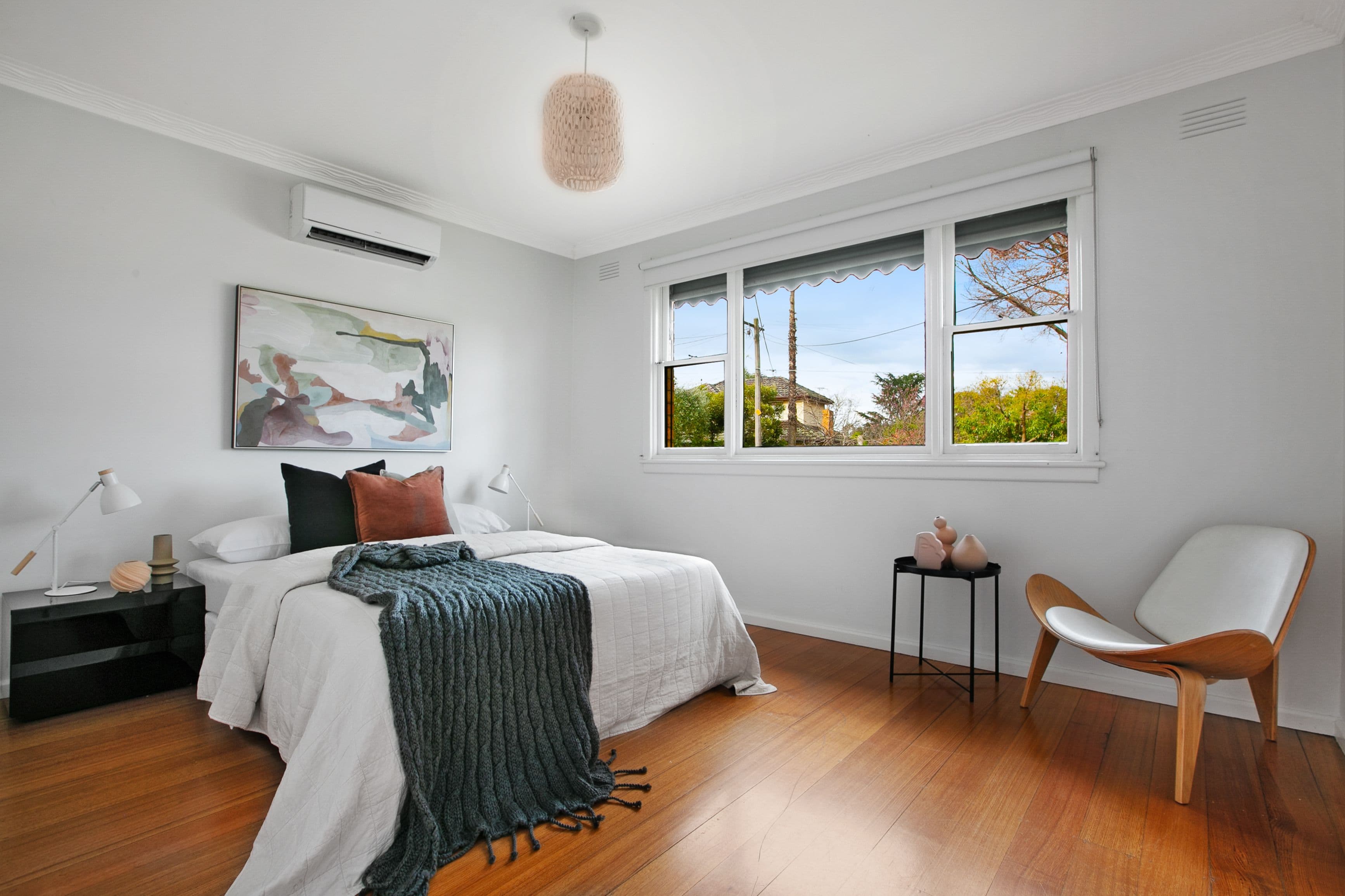 3 Borang Street, Coburg North VIC 3058, Coburg North - Thumbnail 6