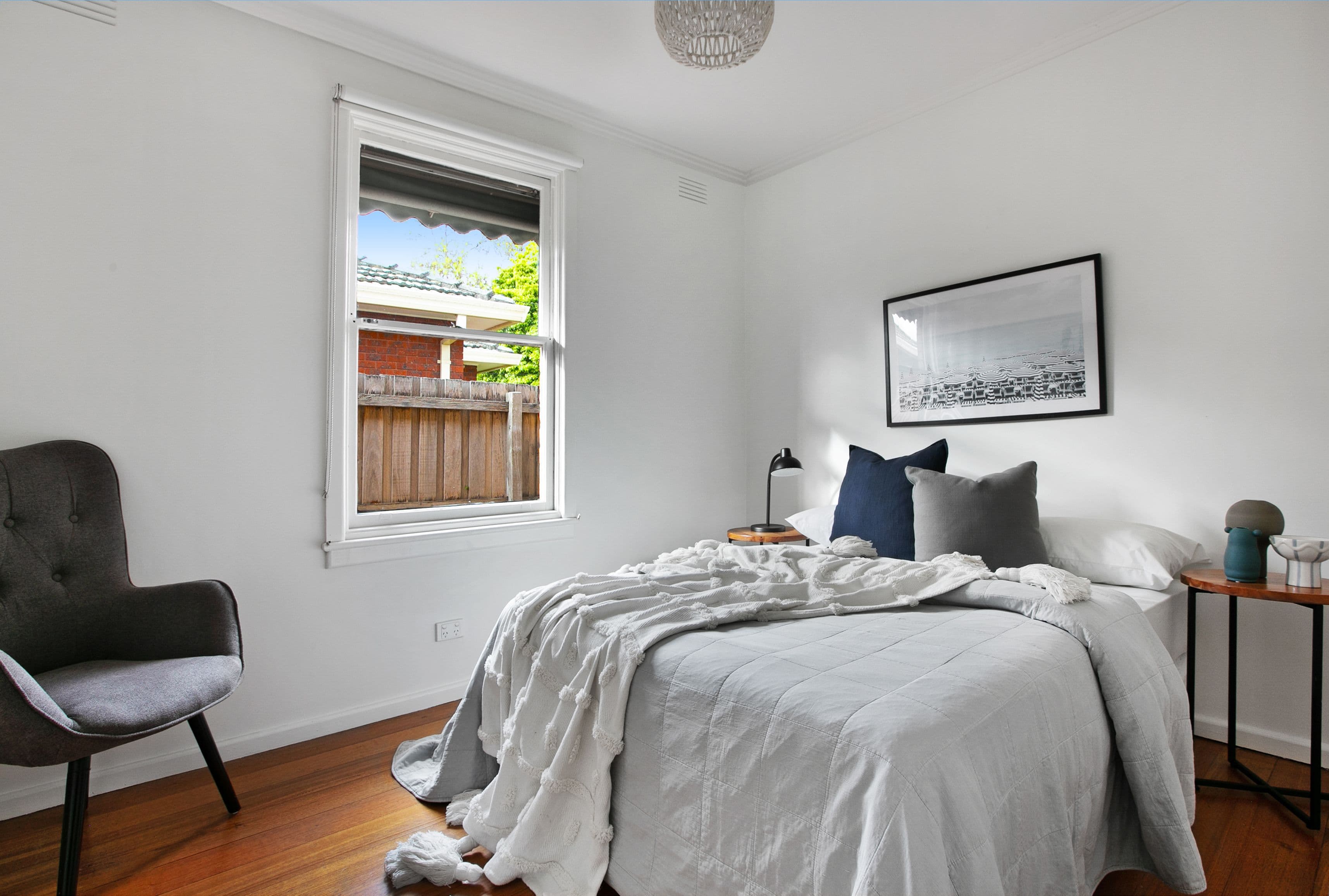 3 Borang Street, Coburg North VIC 3058, Coburg North - Thumbnail 8