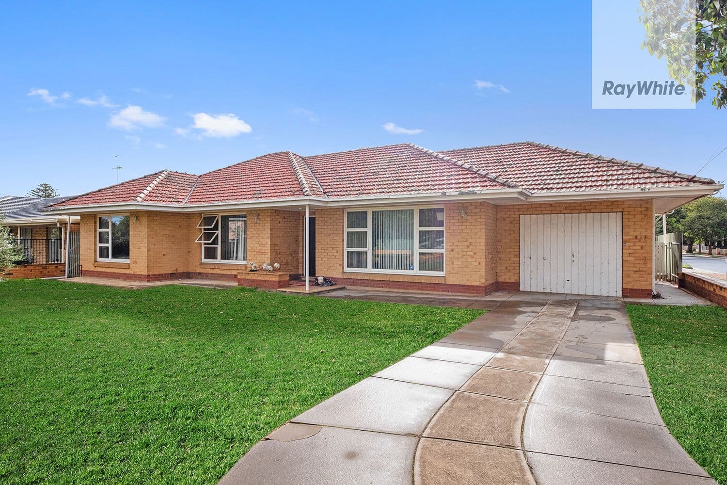 16 Mooringe Avenue, North Plympton SA 5037, North Plympton - Image 1