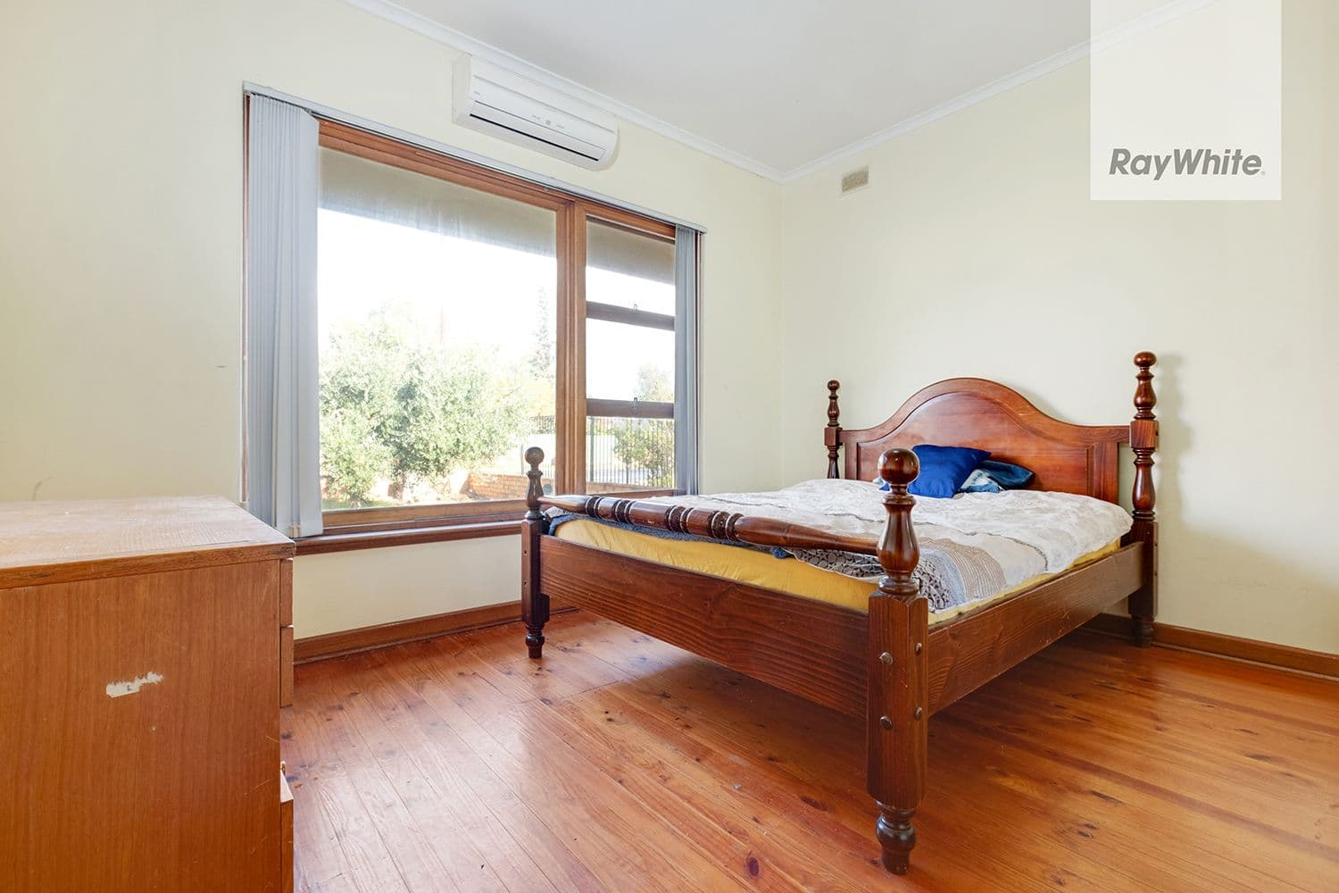 16 Mooringe Avenue, North Plympton SA 5037, North Plympton - Thumbnail 2