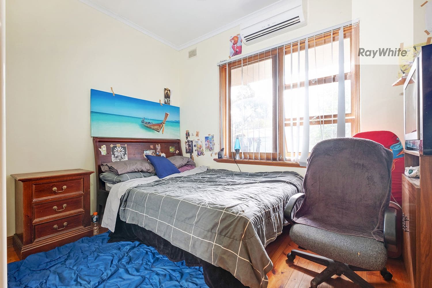 16 Mooringe Avenue, North Plympton SA 5037, North Plympton - Thumbnail 3