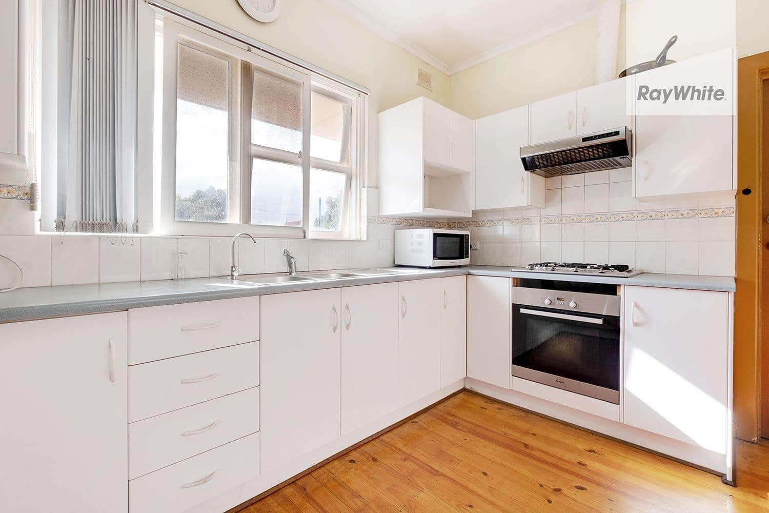 16 Mooringe Avenue, North Plympton SA 5037, North Plympton - Thumbnail 5