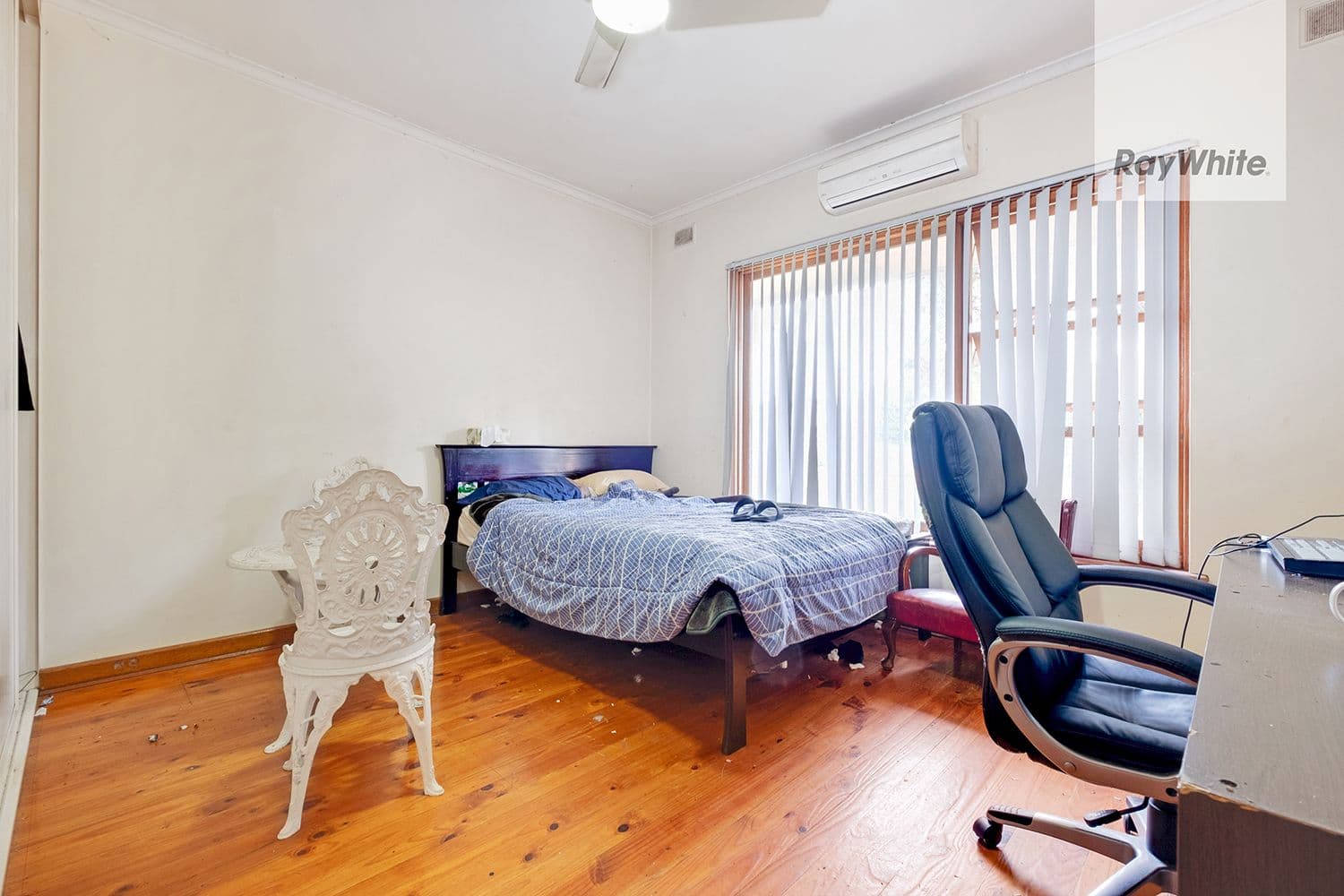 16 Mooringe Avenue, North Plympton SA 5037, North Plympton - Thumbnail 6